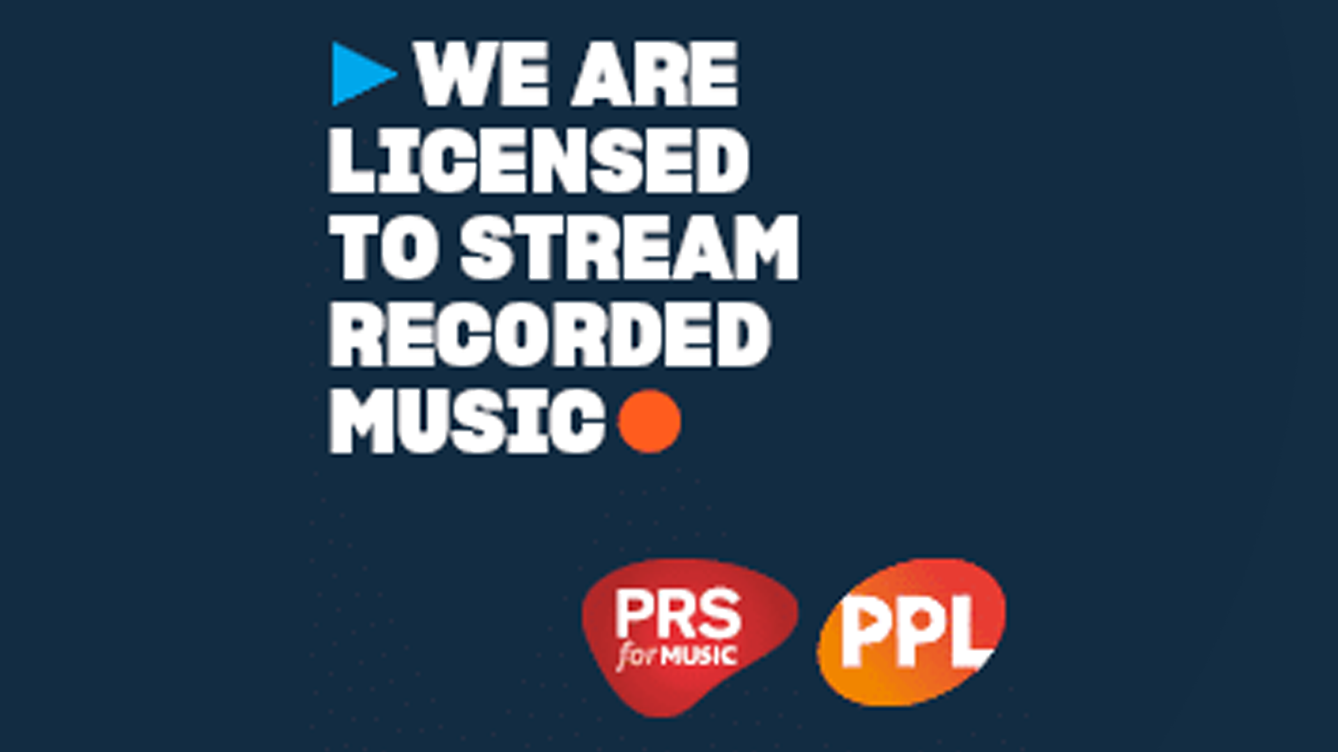 PPL