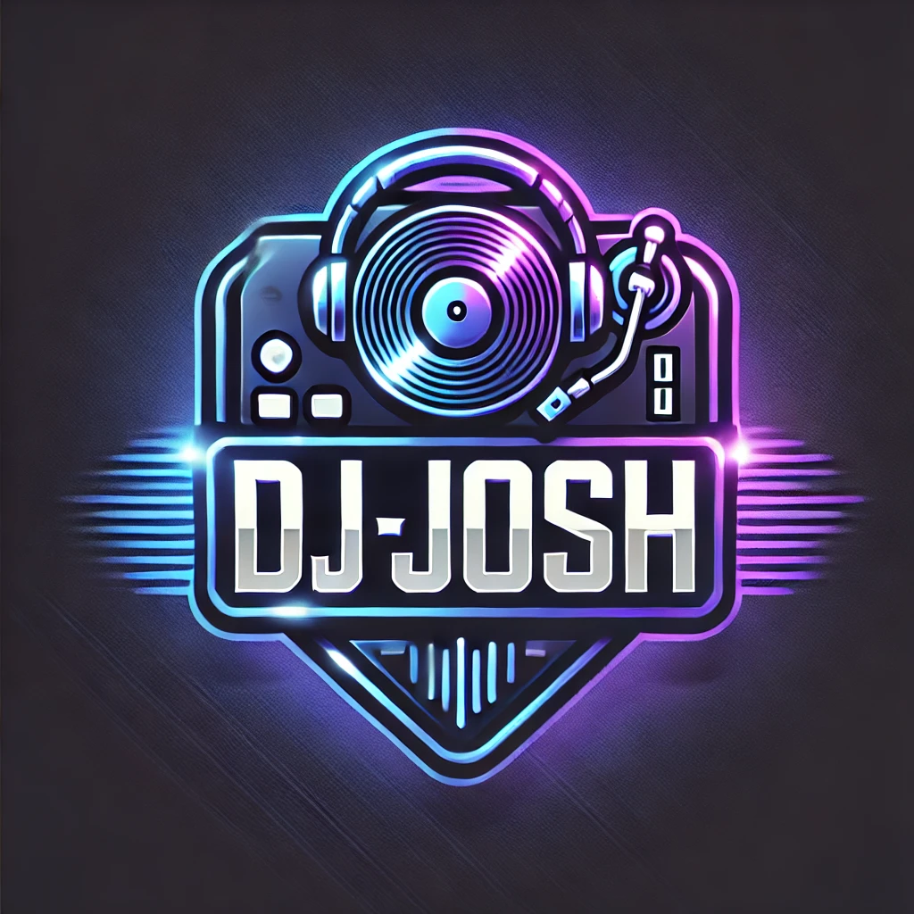 DJ Josh