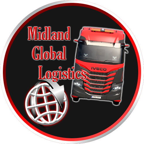 MGL