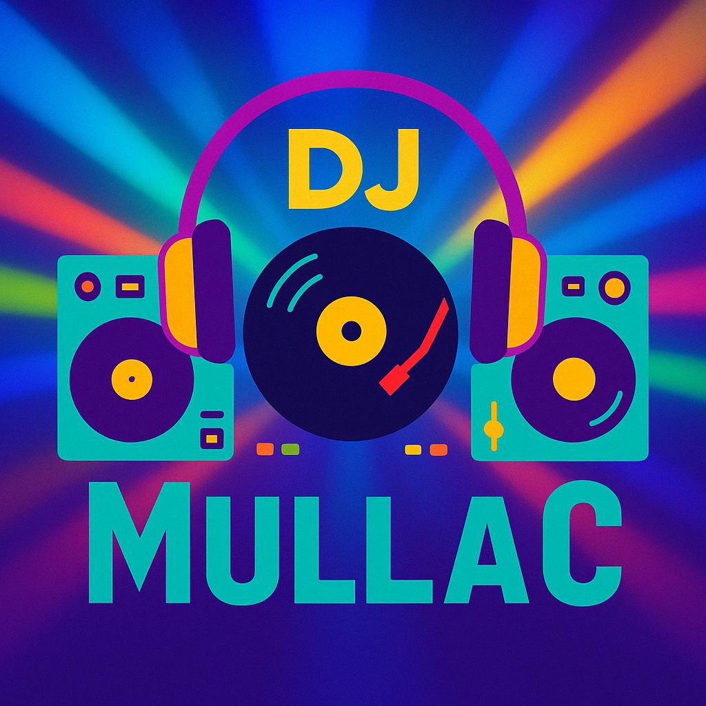 DJ MullaC